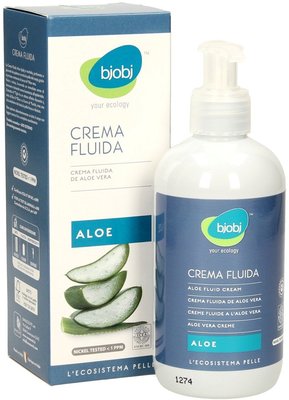 /ficheros/productos/crema fluida.jpg